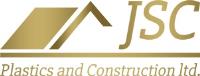 JSC Plastics and Construction Ltd. image 2